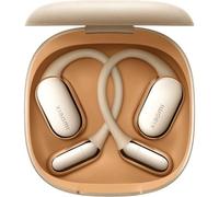XIAOMI OpenWear Stereo Pro Sand Gold