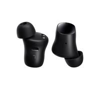 Auriculares bluetooth xiaomi redmi buds 3