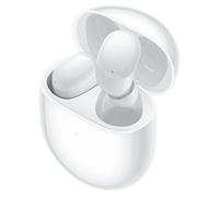 Auriculares bluetooth xiaomi redmi buds 4