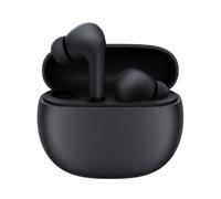 Auriculares bluetooth xiaomi redmi buds 4 active con estuche de carga autonomÍa 5h negros