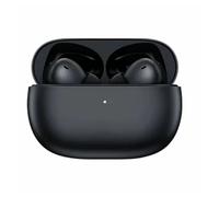 Auriculares bluetooth xiaomi redmi buds 4 pro negro