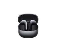 Xiaomi Buds 5 Auriculares Inalámbrico Dentro de oído Llamadas/Música Bluetooth Negro