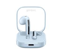 Xiaomi Redmi Buds 6 Active Auriculares True Wireless Stereo (TWS) Dentro de oído Llamadas/Música Bluetooth Azul