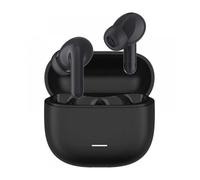 Xiaomi Redmi Buds 6 Lite Auriculares True Wireless Stereo (TWS) Dentro de oído Llamadas/Música USB Tipo C Bluetooth Azul