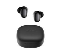 Xiaomi Redmi Buds 6 Play Auriculares Inalámbrico Dentro de oído Llamadas/Música USB Tipo C Bluetooth Negro