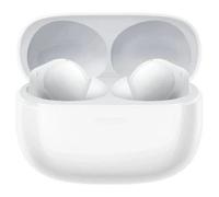 Auriculares Bluetooth Xiaomi Redmi Buds 6 Pro con estuche de carga/ Autonomía 10h/ Blanco Glacial