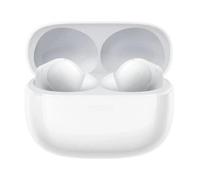 Xiaomi Redmi Buds 6 Pro Auriculares Inalámbrico Dentro de oído Llamadas/Música Bluetooth Blanco