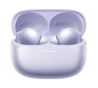 Xiaomi Redmi Buds 6 Pro Auriculares Inalámbrico Dentro de oído Llamadas/Música Bluetooth Lavanda, Púrpura