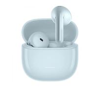 Auriculares Bluetooth Xiaomi Redmi Buds 8 Active con estuche de carga/ Autonomía 7h/ Azul