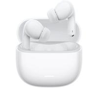 Auriculares Bluetooth Xiaomi Redmi Buds 8 Lite con estuche de carga/ Autonomía 8h/ Blancos