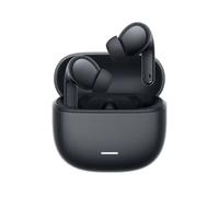 Auriculares xiaomi redmi buds 8 lite inalambrico negro