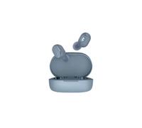 Xiaomi Redmi Buds Essential Auriculares Inalámbrico Dentro de oído Música/uso diario Bluetooth Azul