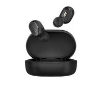 Auriculares Xiaomi Redmi Buds Essential Negros