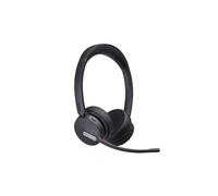 BH70 Dual Teams USB-C / A