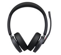 Auriculares Bluetooth Yealink - BH74 UC USB-C/A