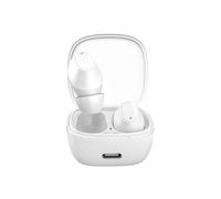 Auriculares Bluetooth YG13 con reducción de ruido en el oído 5,3 auriculares Bluetooth llamadas de alta definición auri