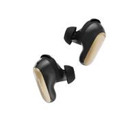 Bose QuietComfort Ultra Auriculares (2ª Gen) Oro del Desierto