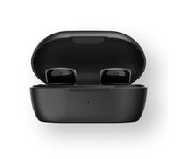 Auriculares Bose QuietComfort (2024) negros