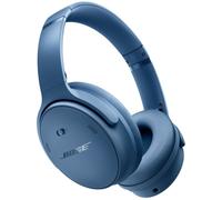 Auriculares Diadema Bose B8843671300 QuietComfort Bluetooth Azul Oscuro