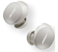 Auriculares Bose QuietComfort Earbuds 2ª Gen Branco