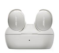Auriculares Bose QuietComfort III Fog