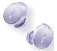 Bose QuietConfort Auriculares Inalámbricos con Cancelación de Ruido Chilled Lilac