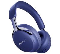 Auriculares Bose QuietComfort Ultra (2.ª generación), color morado noche nuevo