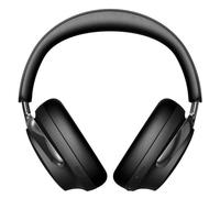 Bose Nuevos QuietComfort Ultra Bluetooth (2.ª generación) Auriculares de Diadema inalámbricos con Audio Espacial, cancelación de Ruido con micrófono, hasta 30 Horas de reproducción, Negro