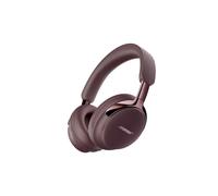 Auriculares - BOSE - QuietComfort Ultra 2ª Gen - Reducción activa de ruido ANC - Bluetooth - Micrófono integrado
