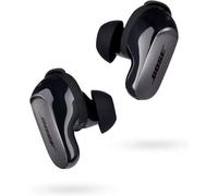 Auriculares Bose QuietComfort Ultra