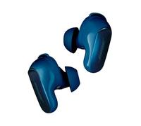 Bose QuietComfort Ultra Earbuds Auriculares Inalámbricos con Cancelación de Ruido Azul Lunar