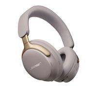 Bose QuietComfort Ultra Auriculares Inalámbricos con Cancelación de Ruido Sandstone