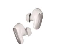 Bose QuietComfort Ultra Earbuds Auriculares Bluetooth blancos