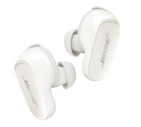 Bose QuietComfort Ultra Earbuds Auriculares Inalámbricos Cancelación de Ruido Diamante 60th Edition