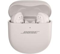 Bose QuietComfort Ultra Earbuds Auriculares Bluetooth blancos