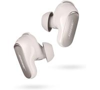 Bose QuietComfort Ultra Earbuds Auriculares Bluetooth blancos