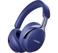 Auriculares Bose QuietComfort Ultra Gen 2 Inalámbricos Bluetooth con Cancelación de Ruido Violetas