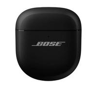 Auriculares BOSE QuietComfort Ultra Gen 2 (Inalámbricos - In-Ear - Negro)