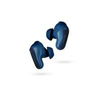 Auriculares Bose QuietComfort Ultra Lunar Blue Ed. Lim.