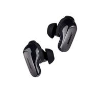 Auriculares Bose QuietComfort Ultra Negro