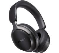 Bose QuietComfort Ultra Auriculares Noise Cancelling Bluetooth negro