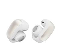 Auriculares Bose Ultra Earbuds Open Ear Diamond 60 Edition