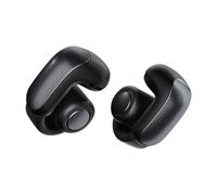 Bose Ultra Open Earbuds Auriculares Bluetooth negro