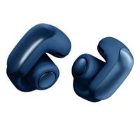 Auriculares Bose Ultra Open Ear Lunar Blue Ed. Lim.