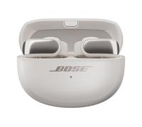 Bose Ultra Open Earbuds White