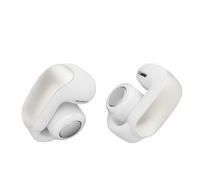 Auriculares Bose Ultra Open inalámbricos Bluetooth 5.3 con funda de carga y protección IPX4