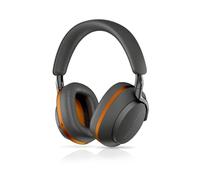 Auriculares Bowers & Wilkins inalámbricos Bluetooth 5.2 con cancelación de ruido y micrófono integrado