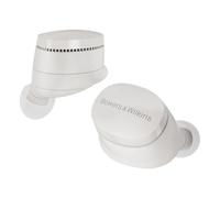 Auriculares Bowers & Wilkins inalámbricos True Wireless Bluetooth con Cancelación de Ruido y micrófono
