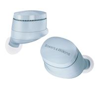 Bowers & wilkins pi6 auriculares inalámbricos true wireless con bluet