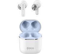 Auriculares BOYA inalámbricos Bluetooth 5.0 ligeros